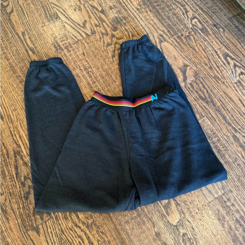 Aviator Nation Sweatpants